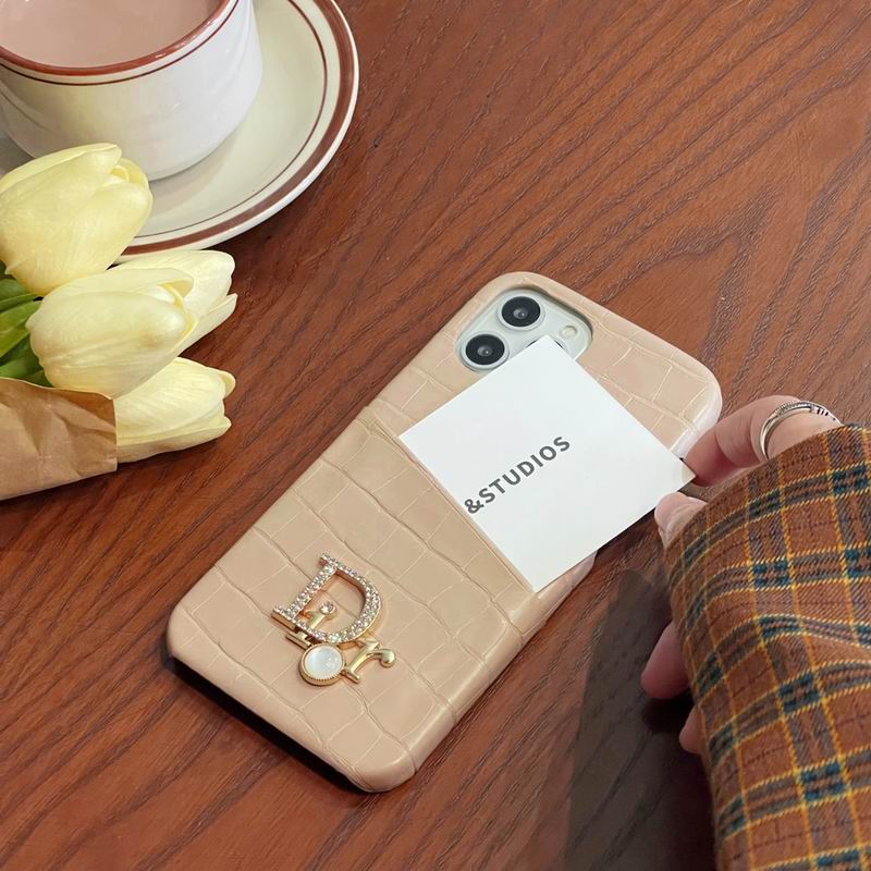 Dior iphone 11-15pro max (7)