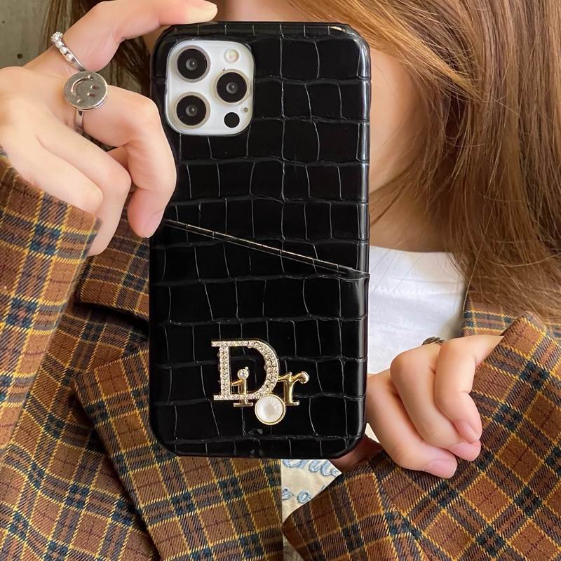 Dior iphone 11-15pro max (8)