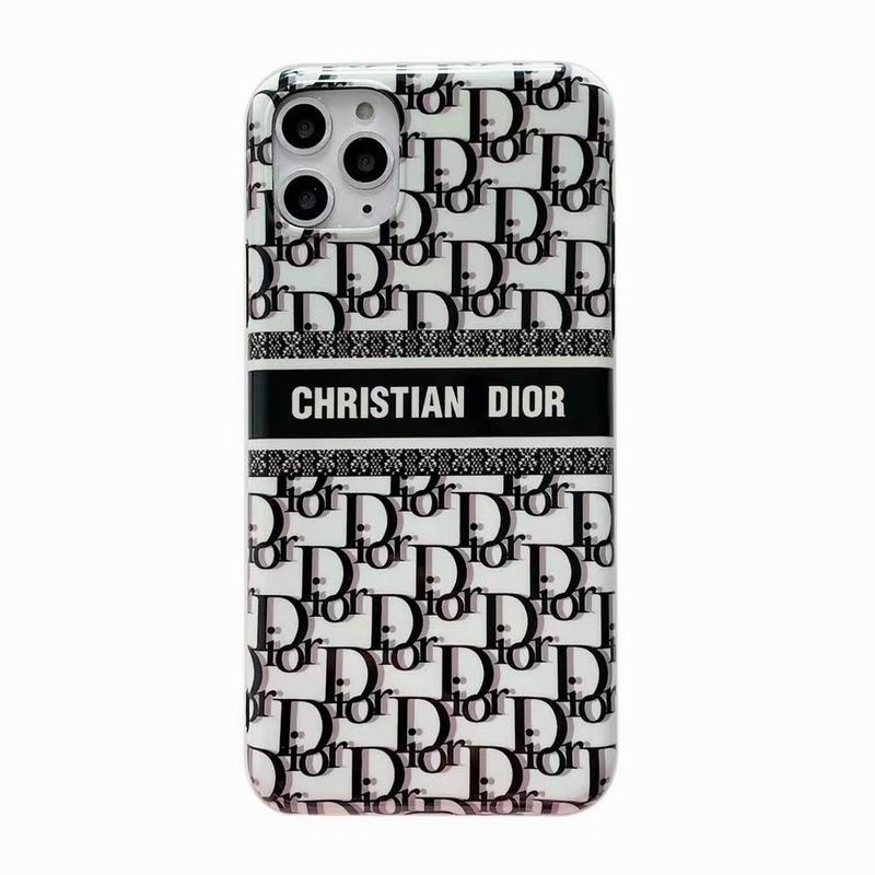 Dior iphone 11-15pro max  (1)