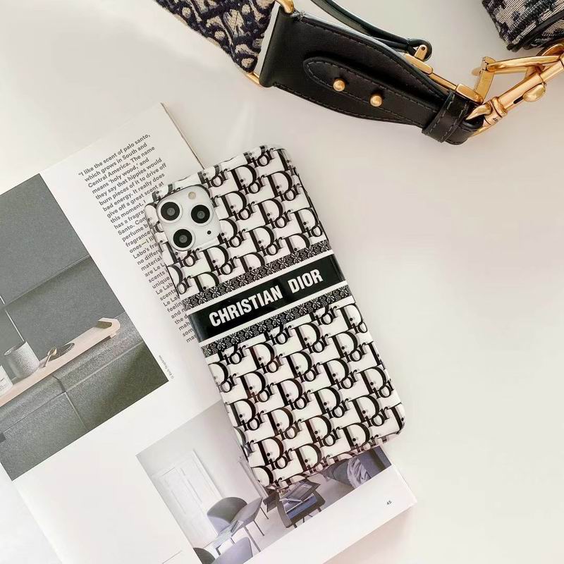 Dior iphone 11-15pro max  (2)