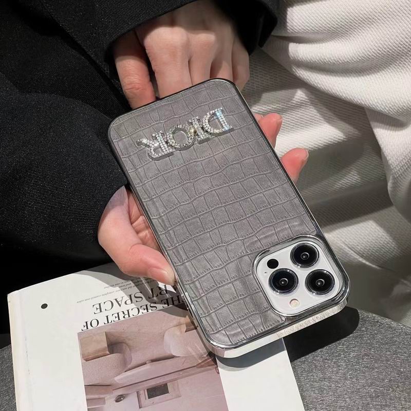 Dior iphone 11-15pro max  (2)