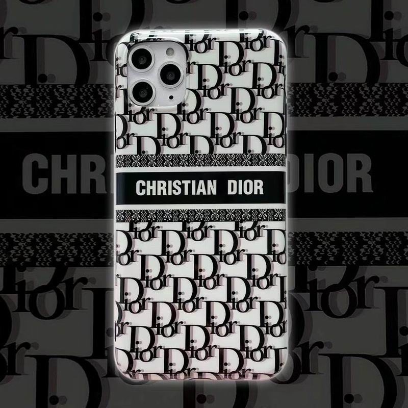 Dior iphone 11-15pro max  (3)