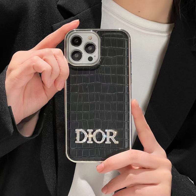 Dior iphone 11-15pro max  (5)