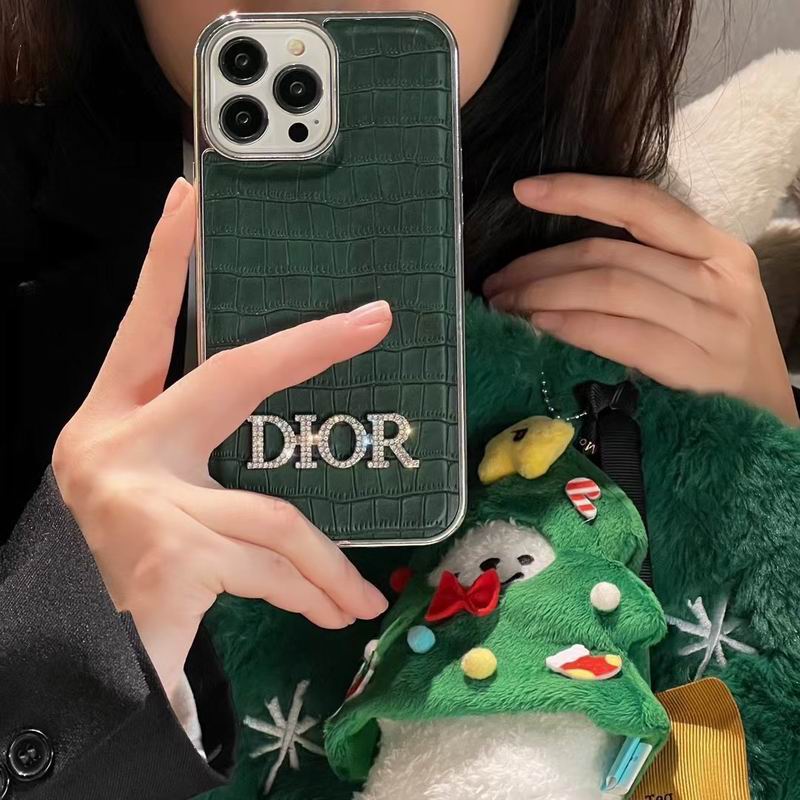 Dior iphone 11-15pro max  (9)