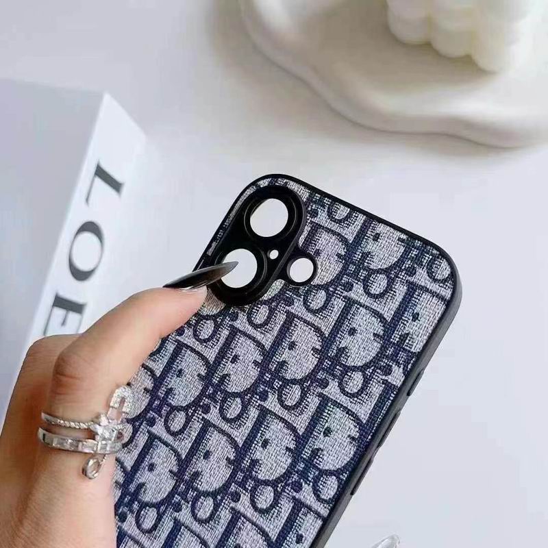 Dior iphone 11-16Pro max (3)