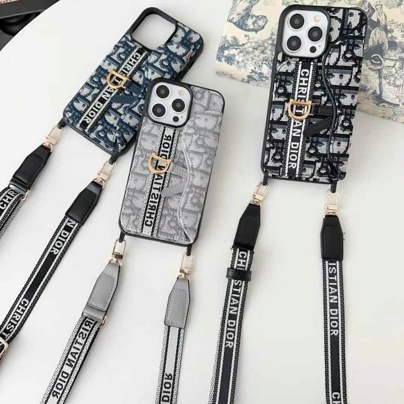 Dior iphone 11-16Pro max  (4)
