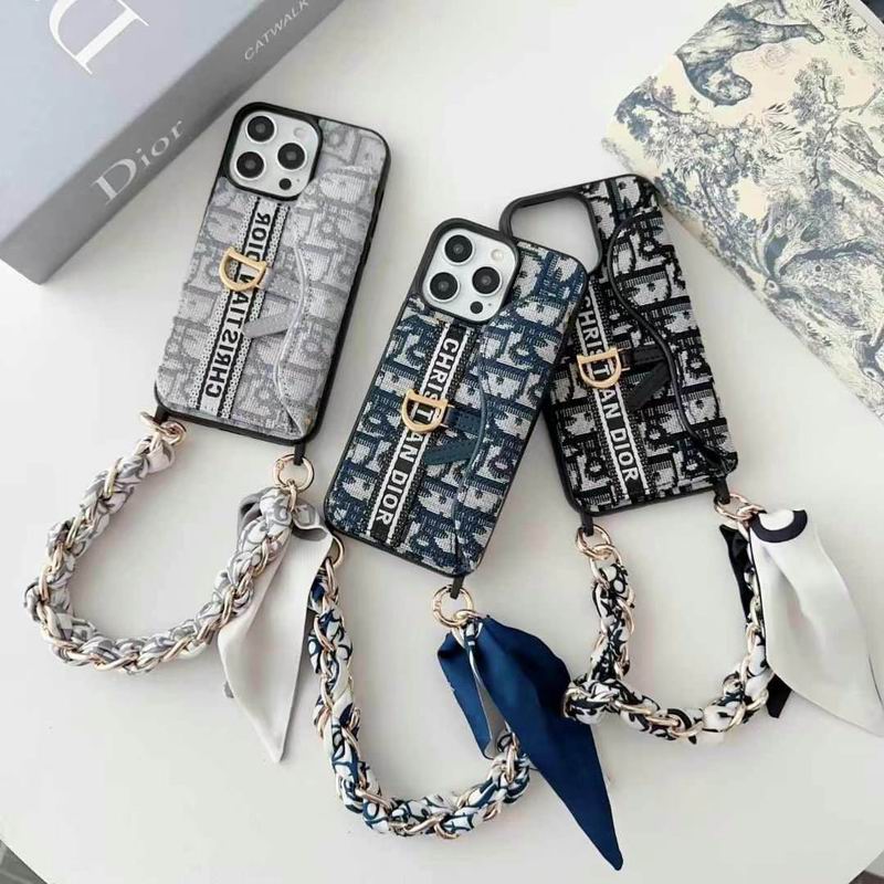Dior iphone 11-16Pro max  (5)
