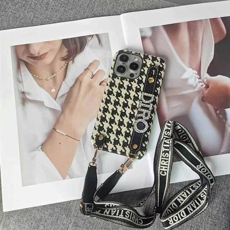 Dior iphone 11-16Pro max 16 (3)