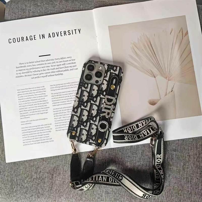 Dior iphone 11-16Pro max 16 (4)