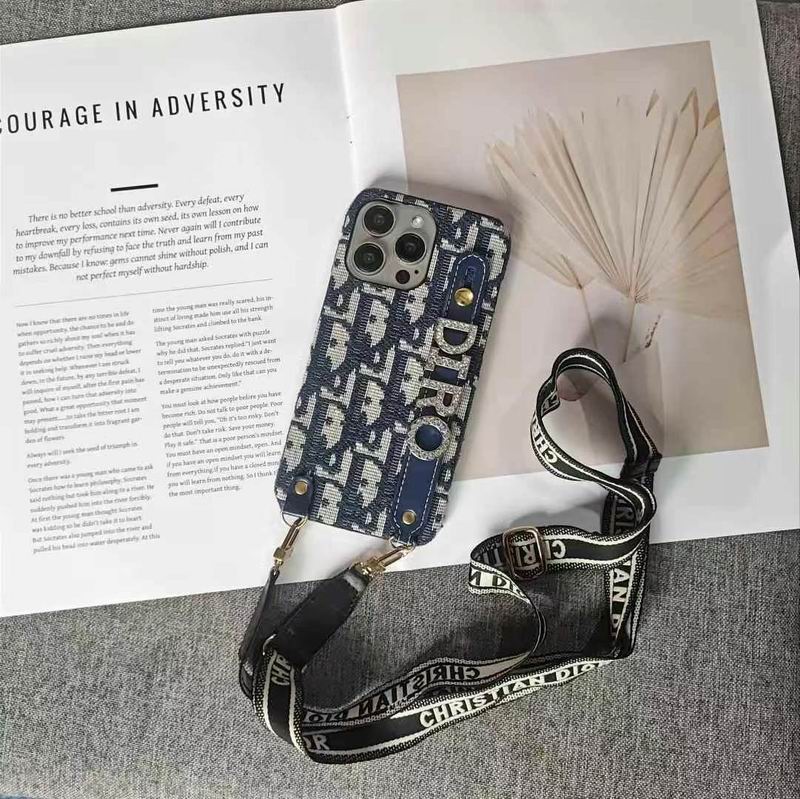 Dior iphone 11-16Pro max 16 (5)