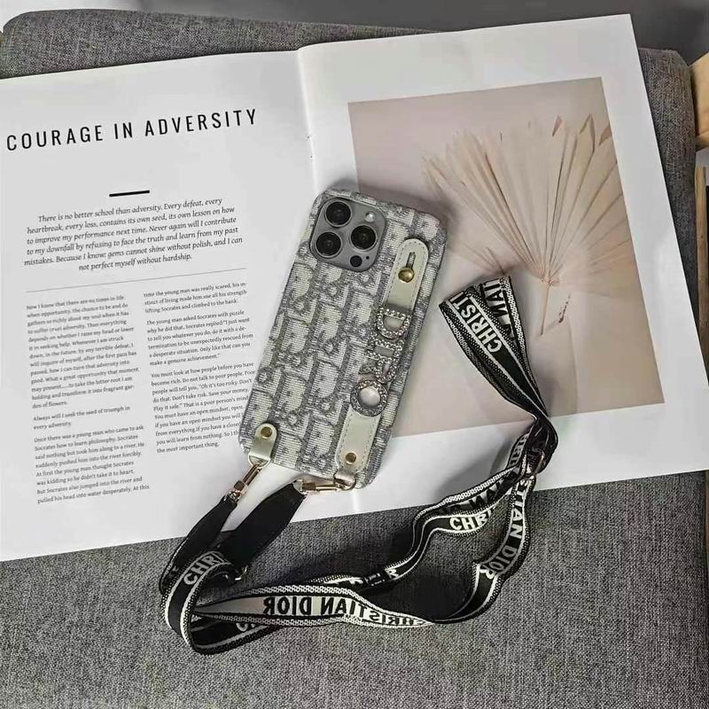 Dior iphone 11-16Pro max 16 (6)