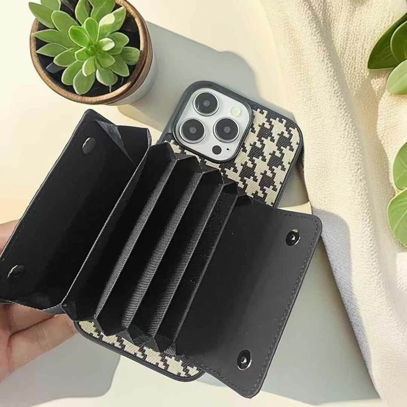 Dior iphone 11-16Pro max 17 (1)