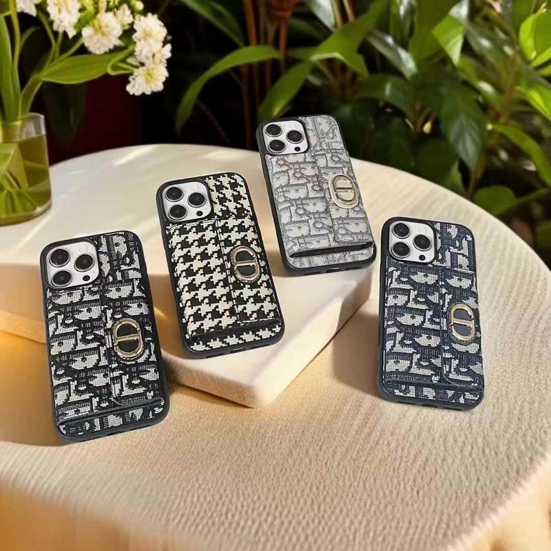 Dior iphone 11-16Pro max 17 (2)
