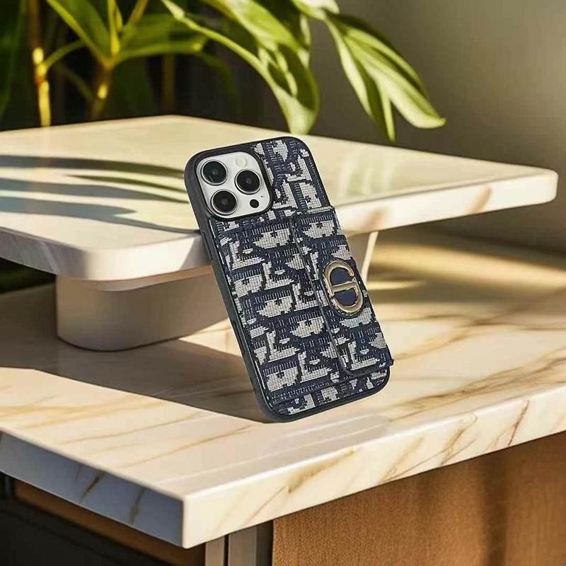 Dior iphone 11-16Pro max 17 (3)
