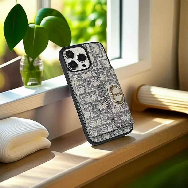 Dior iphone 11-16Pro max 17 (4)