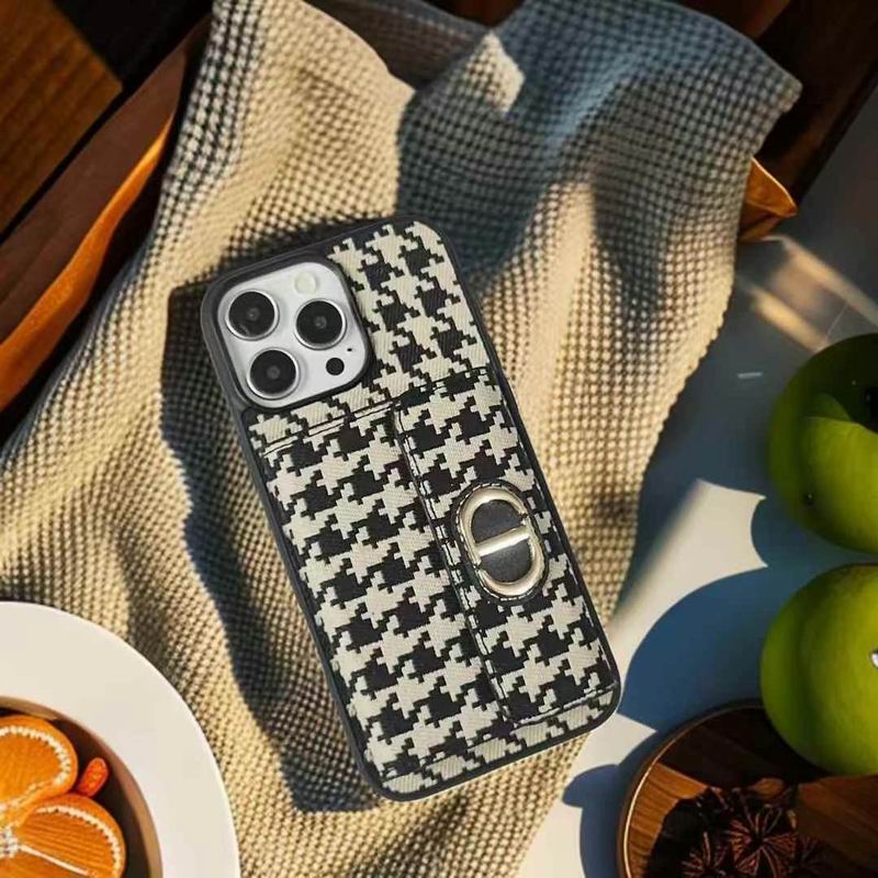 Dior iphone 11-16Pro max 17 (5)