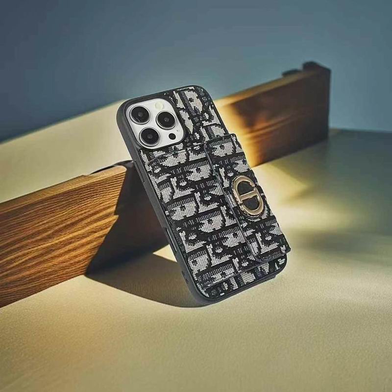 Dior iphone 11-16Pro max 17 (6)