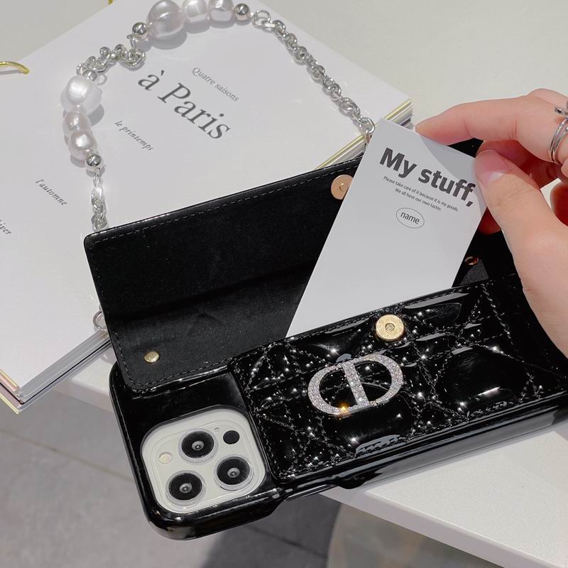 Dior iphone 12-13pro max (1)