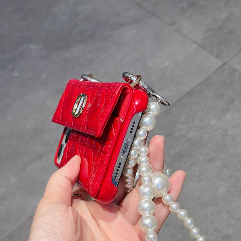 Dior iphone 12-13pro max (1)