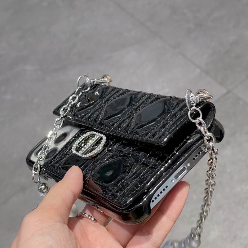 Dior iphone 12-13pro max (2)