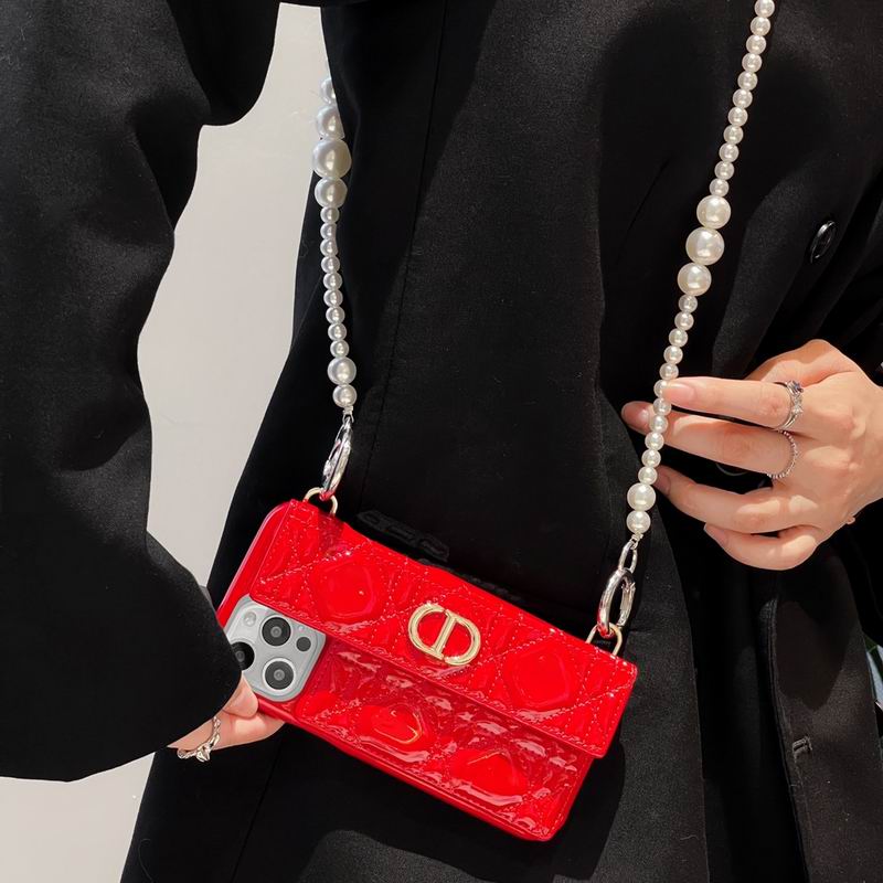 Dior iphone 12-13pro max (2)