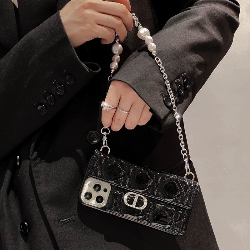 Dior iphone 12-13pro max (3)