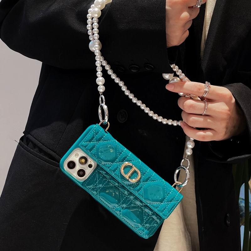 Dior iphone 12-13pro max (3)