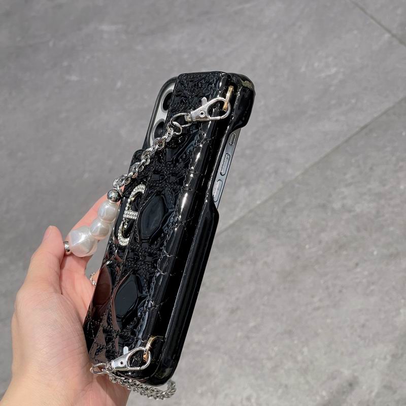 Dior iphone 12-13pro max (4)