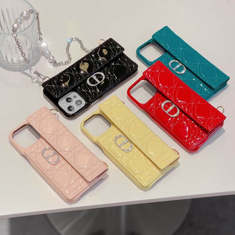 Dior iphone 12-13pro max (5)