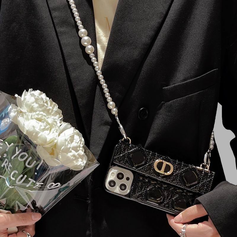 Dior iphone 12-13pro max (5)