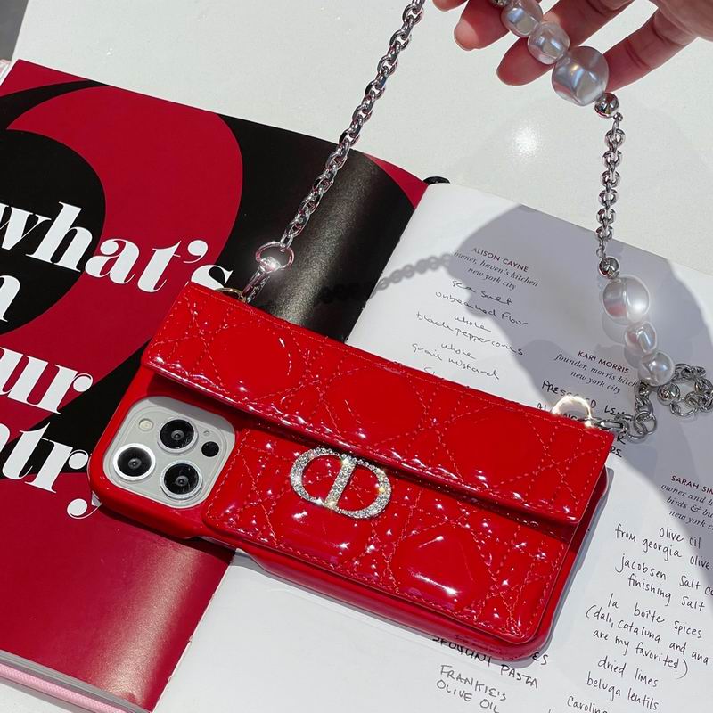 Dior iphone 12-13pro max (6)