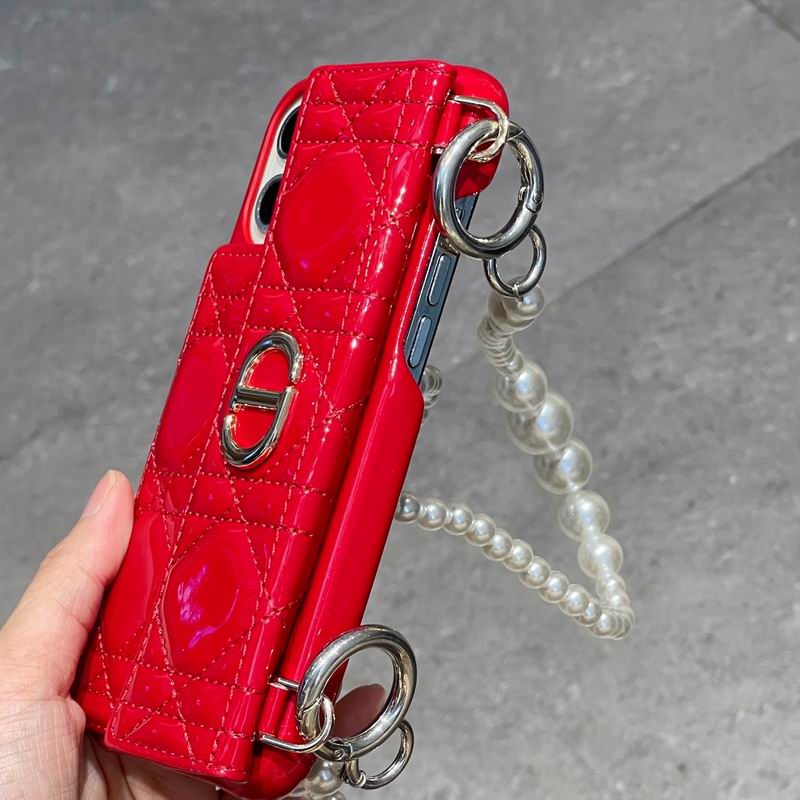 Dior iphone 12-13pro max (6)