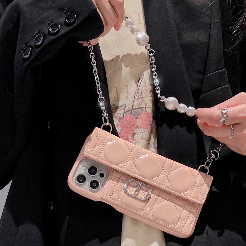 Dior iphone 12-13pro max (7)