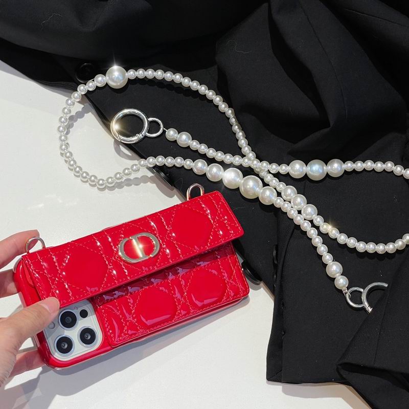 Dior iphone 12-13pro max (7)