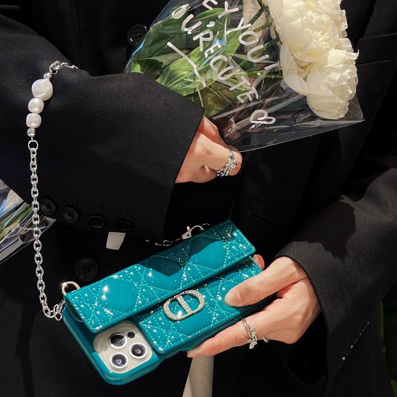 Dior iphone 12-13pro max (8)