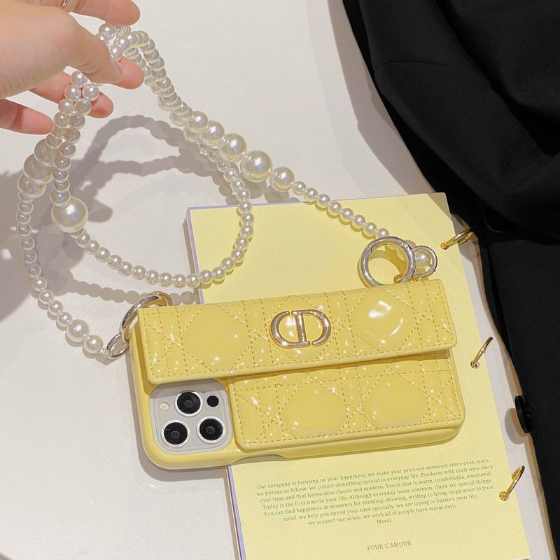 Dior iphone 12-13pro max (8)