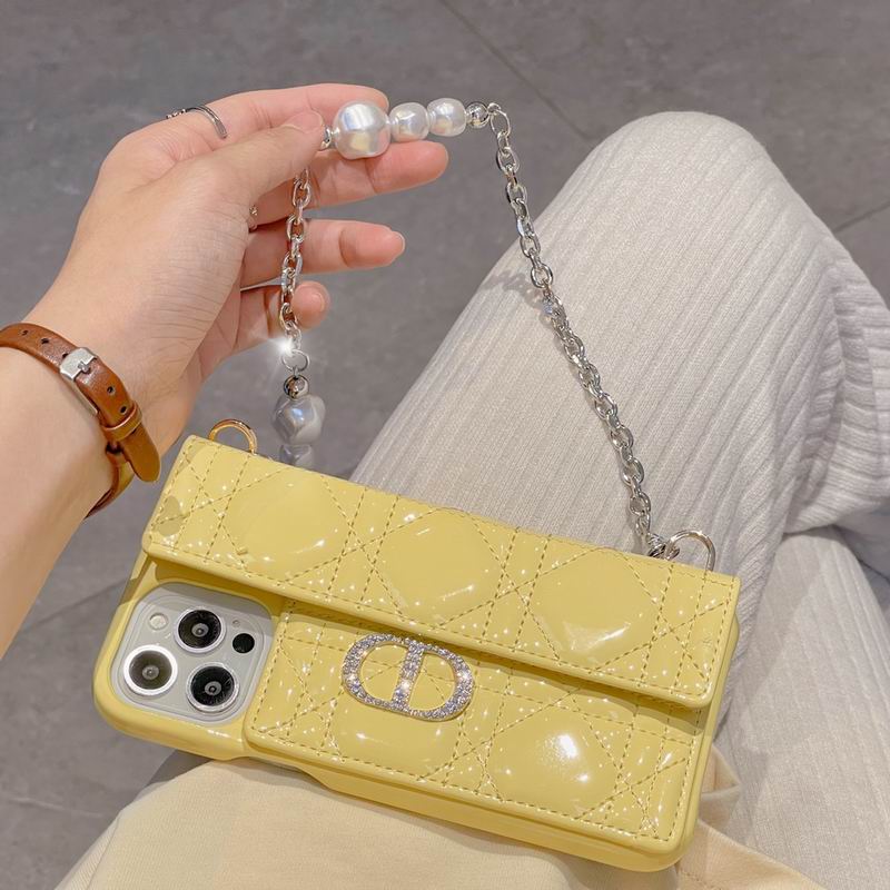 Dior iphone 12-13pro max (9)