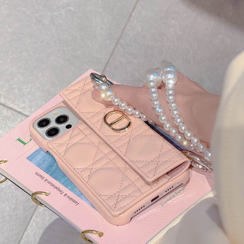 Dior iphone 12-13pro max (9)