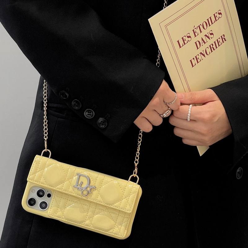 Dior iphone 12-13pro max  (1)