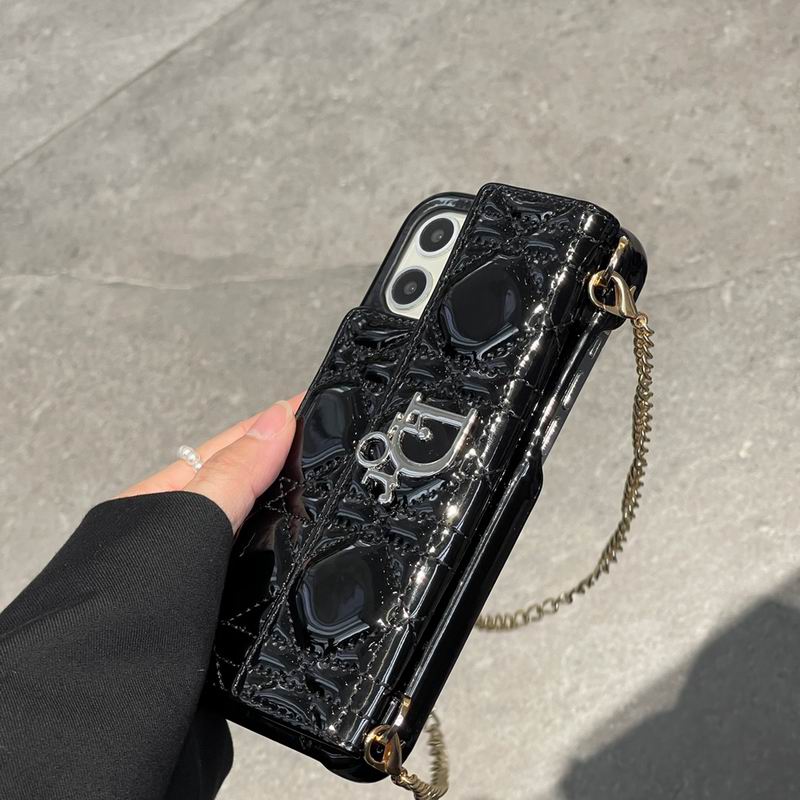 Dior iphone 12-13pro max  (2)