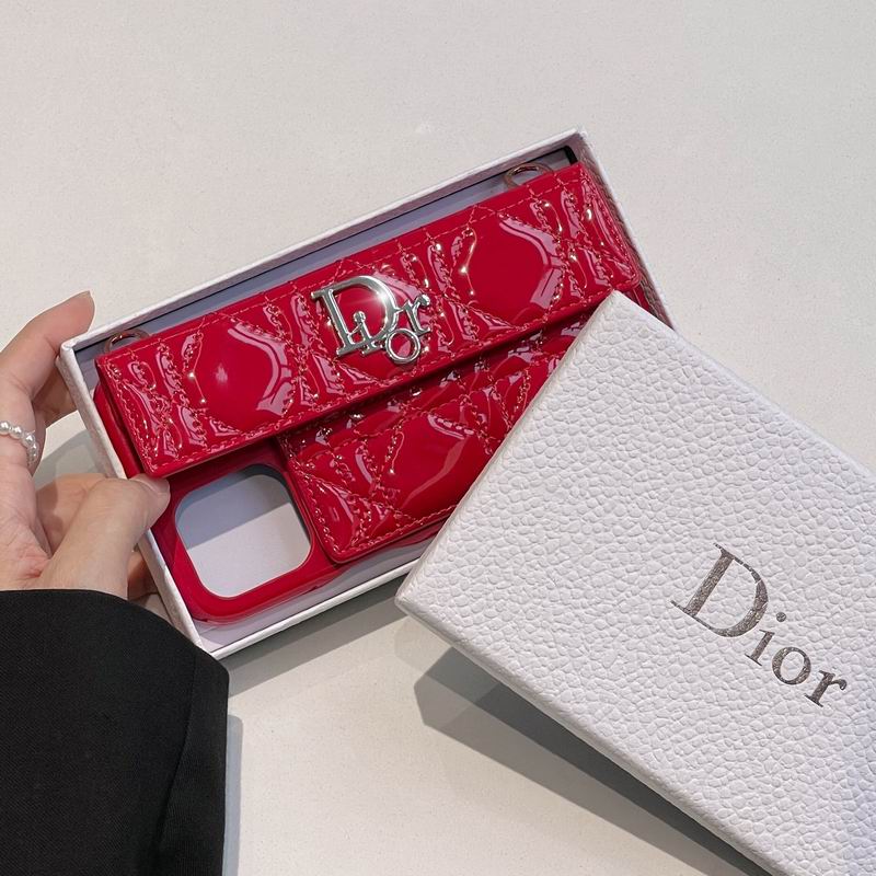 Dior iphone 12-13pro max  (3)