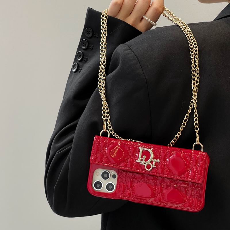Dior iphone 12-13pro max  (4)
