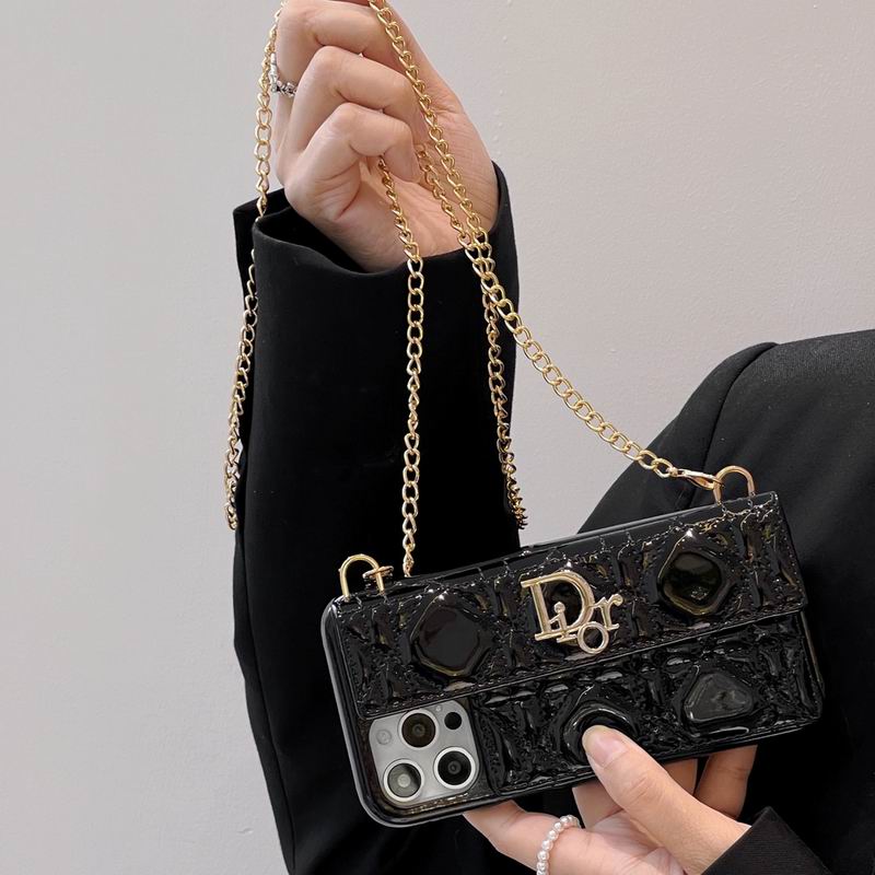 Dior iphone 12-13pro max  (6)
