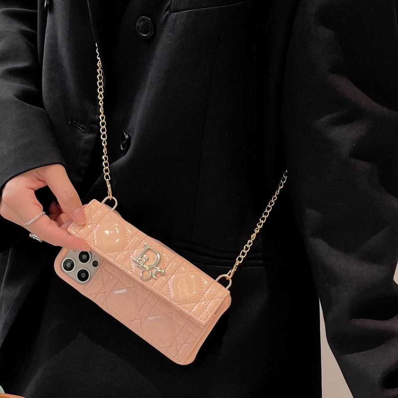 Dior iphone 12-13pro max  (7)