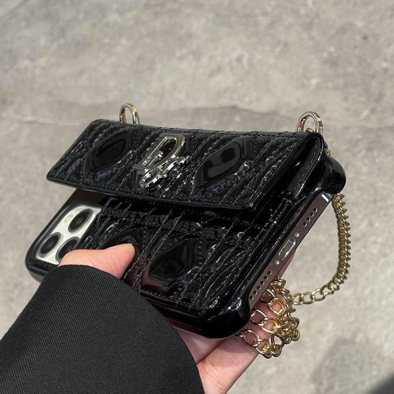 Dior iphone 12-13pro max  (8)