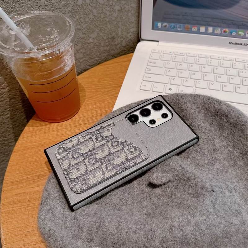 Dior iphone 12-14Pro max  (1)