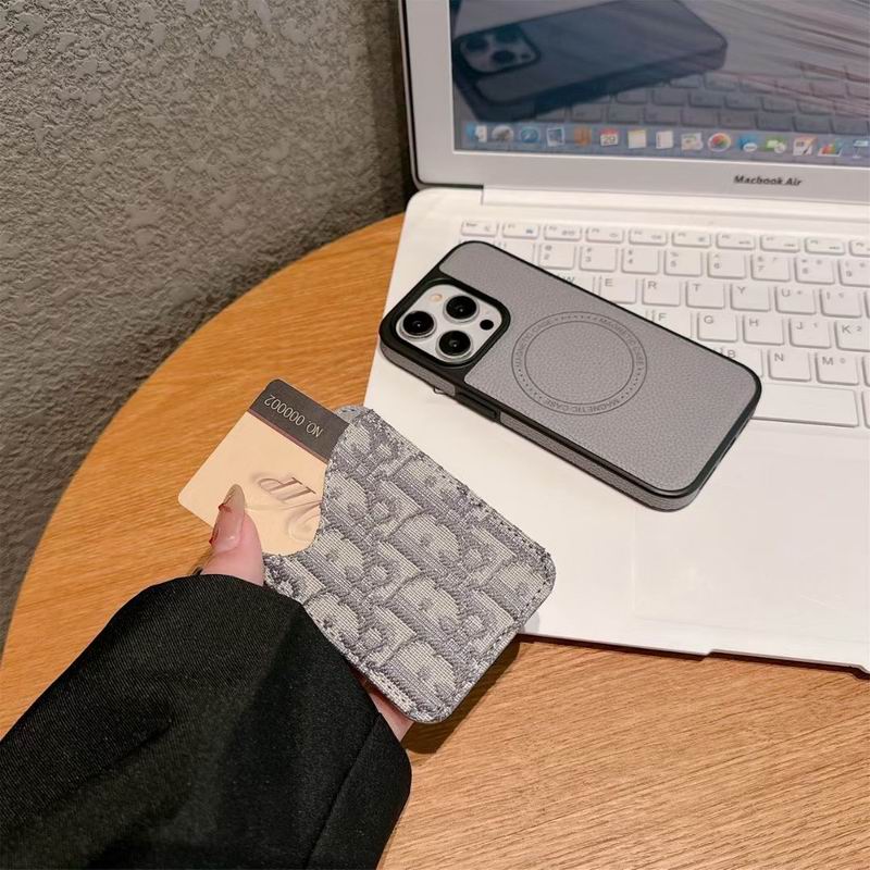 Dior iphone 12-14Pro max  (10)
