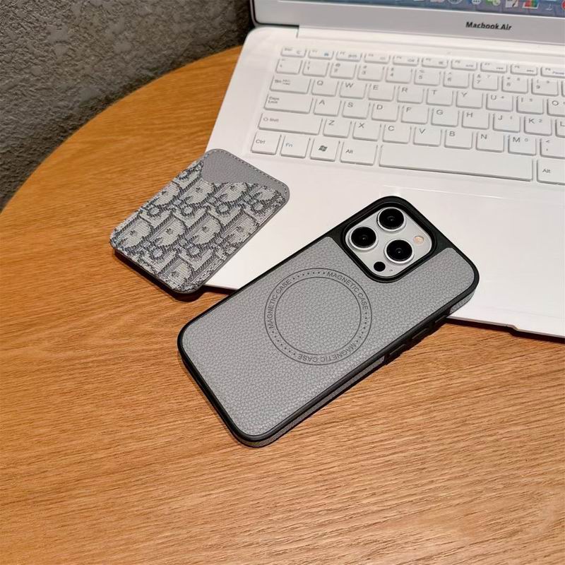 Dior iphone 12-14Pro max  (11)
