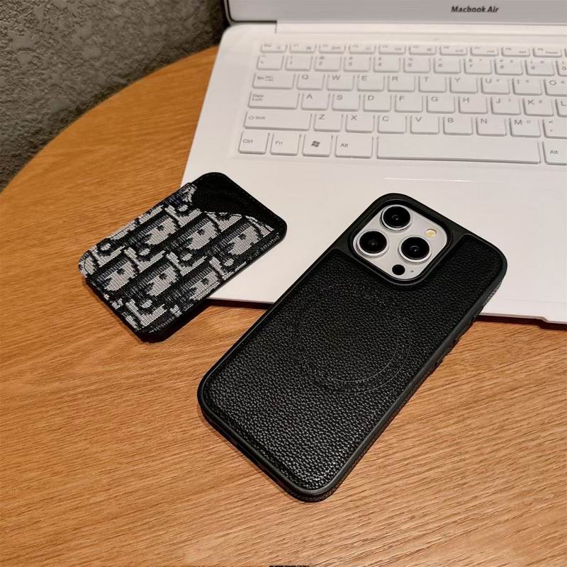 Dior iphone 12-14Pro max  (12)