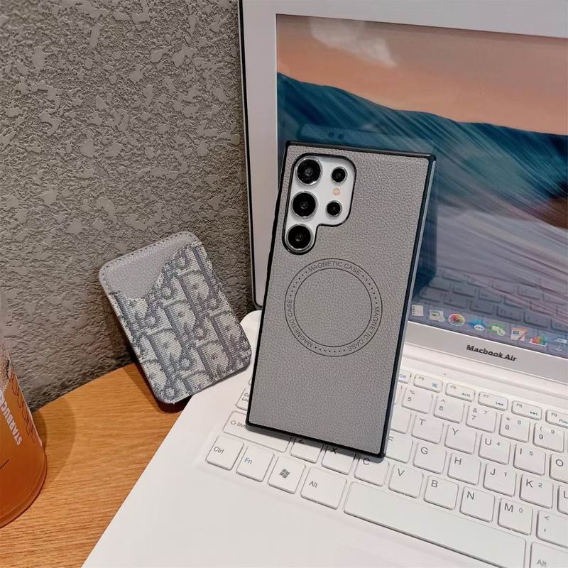 Dior iphone 12-14Pro max  (3)